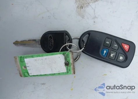 2009 Ford F-150 Fx4/King Ranch/Lariat/Platinum/Xl/Xlt z USA, uszkodzony, nr VIN 1FTPW14V89FB39943